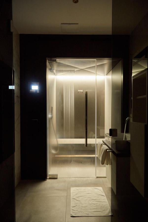 Appartement Leisure Schweglerstrasse